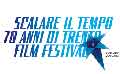 Mostra Scalare il tempo: 70 anni di Trento Film Festival Trento
