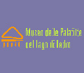 Museo delle palafitte - Molina di Ledro