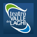 Teatro Valle dei Laghi 