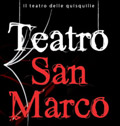 Teatro S.Marco